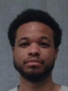 Isiah M Ware a registered Sex Offender of Wisconsin