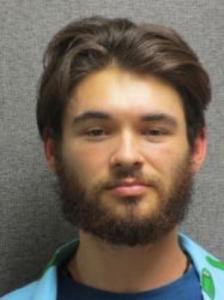 Sean L Mitten a registered  of Wisconsin