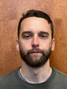 Tyler J Beyer a registered  of Wisconsin