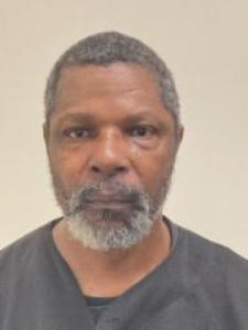 James O Robinson a registered  of Wisconsin