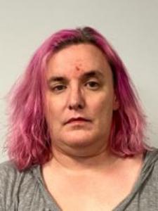 Richard E Desensi a registered Sex Offender of Wisconsin