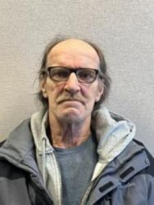 Roger L Dombrowski a registered  of Wisconsin