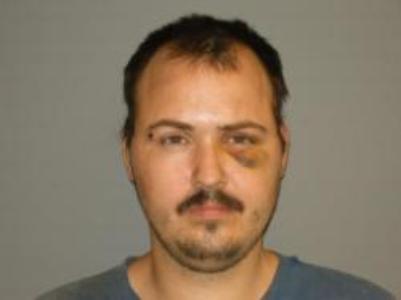 Allen J Kerby II a registered  of Michigan