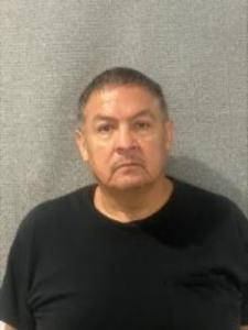 Allen M Matchopatow a registered Sex Offender of Wisconsin