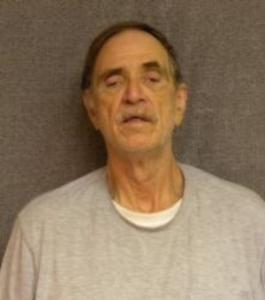 John H Mcgrane a registered Sex Offender of Wisconsin