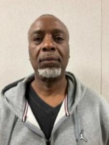 Dennis H Jackson a registered  of Wisconsin