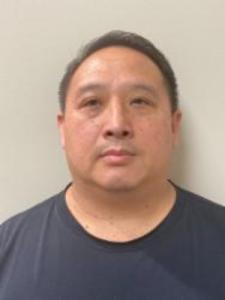 Vichai Xiong a registered Sex Offender of Wisconsin