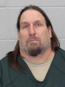 Shannon Jay Whitten a registered Sex Offender of Wisconsin