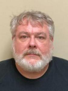 Frank H Schanenberger Jr a registered  of Wisconsin