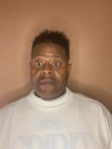 Eugene E Nelson a registered  of Wisconsin