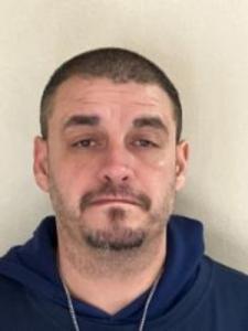 Donovan D Saiz a registered Sex Offender of Wisconsin