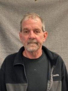 Timothy E Elliott a registered Sex Offender of Wisconsin