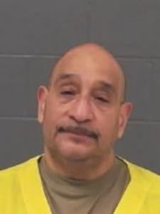 Rafael Hernandez a registered Sex Offender of Wisconsin
