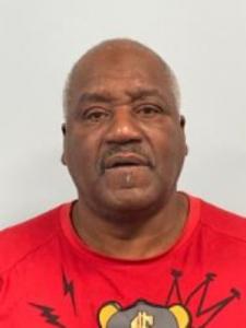 Wallace Juniel a registered Sex Offender of Wisconsin