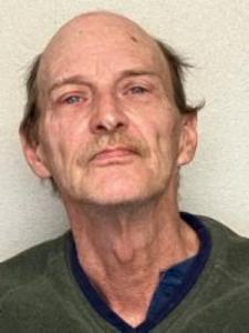 Wayne J Eaton a registered Sex Offender of Wisconsin