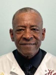 Dennis A Matthews a registered  of Wisconsin