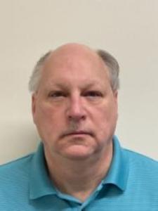 Timothy D Pierce a registered Sex Offender of Wisconsin