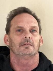 Carl D Merritt a registered Sex Offender of Wisconsin