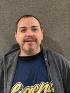 Peter T Baumeister a registered  of Wisconsin