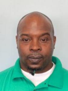 Shondale Rome a registered  of Wisconsin