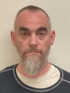 Charles G Brown a registered Sex Offender of Wisconsin