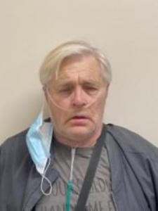 Ronald L Ming a registered  of Wisconsin