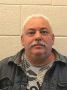 Gary Benedict a registered Sex Offender of Wisconsin
