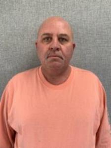 Charles S Markham a registered Sex Offender of Wisconsin