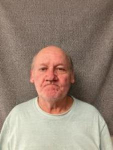 David R Jacobson a registered  of Wisconsin