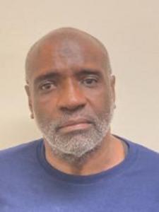 Kevin B Mccoy a registered  of Wisconsin