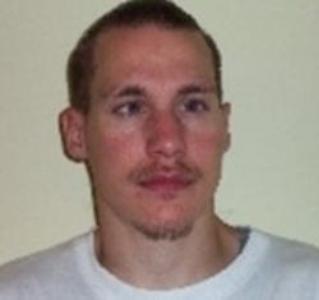 Jeremy J Huart a registered Sex Offender of Illinois