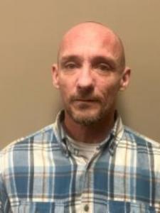 Robert Patrick Haynes a registered  of Wisconsin