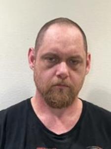 Scott W Barsema a registered Sex Offender of Wisconsin