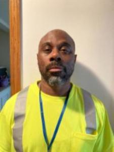 Winfred Howard Lavirgne a registered Sex Offender of Wisconsin