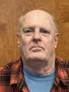 John J Sweeney a registered  of Wisconsin