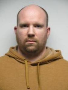 Christopher R Hensler a registered Sex Offender of Wisconsin