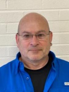 Jeffrey S Hibbs a registered  of Wisconsin