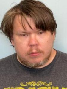 Michael D Jacobs a registered Sex Offender of Illinois