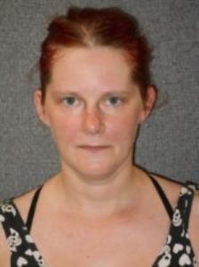 Bobbie J Roth a registered Sex Offender of Wisconsin