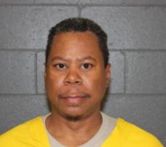 Richard V Conner a registered  of Wisconsin