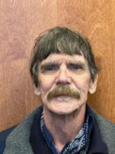 Bruce J Hazlett a registered Sex Offender of Wisconsin