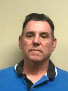 Jeffrey M Somers a registered  of Wisconsin