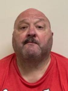 Broeck A Duffrin a registered Sex Offender of Wisconsin