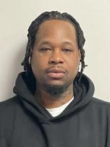 Derrick L Henry a registered Sex Offender of Wisconsin