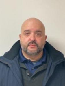 Roberto H Rivera a registered Sex Offender of Illinois