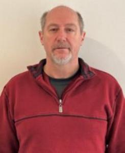 David Brian Sturtz a registered  of Wisconsin