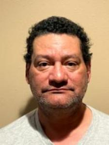 Robert Rosado a registered Sex Offender of Wisconsin