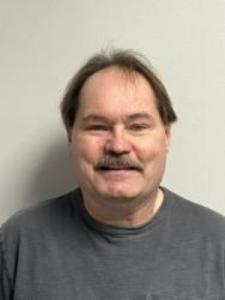 Gregory J Frey a registered  of Wisconsin