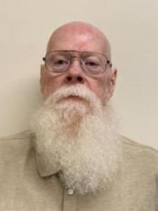 John K Kjos a registered  of Wisconsin