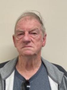Gary S Grenawalt a registered Sex Offender of Wisconsin